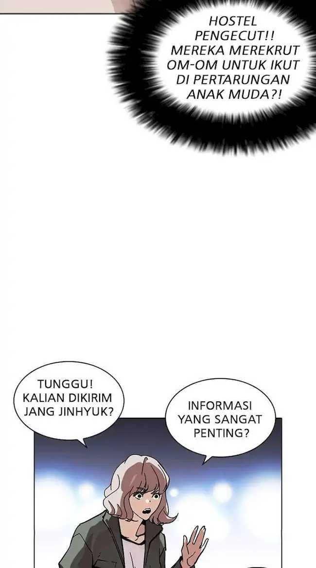 Halaman 188