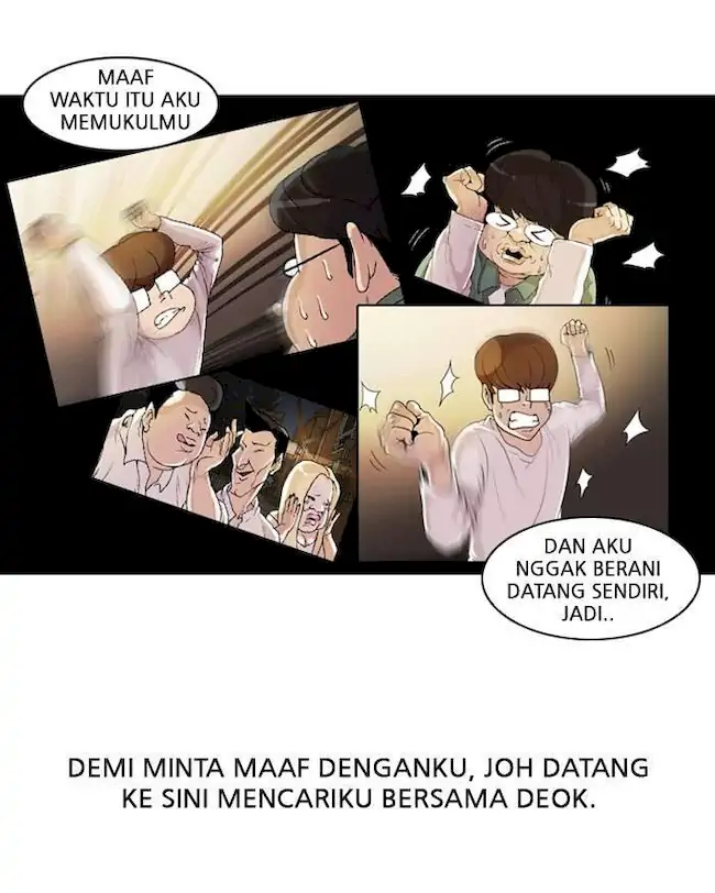 Halaman 580