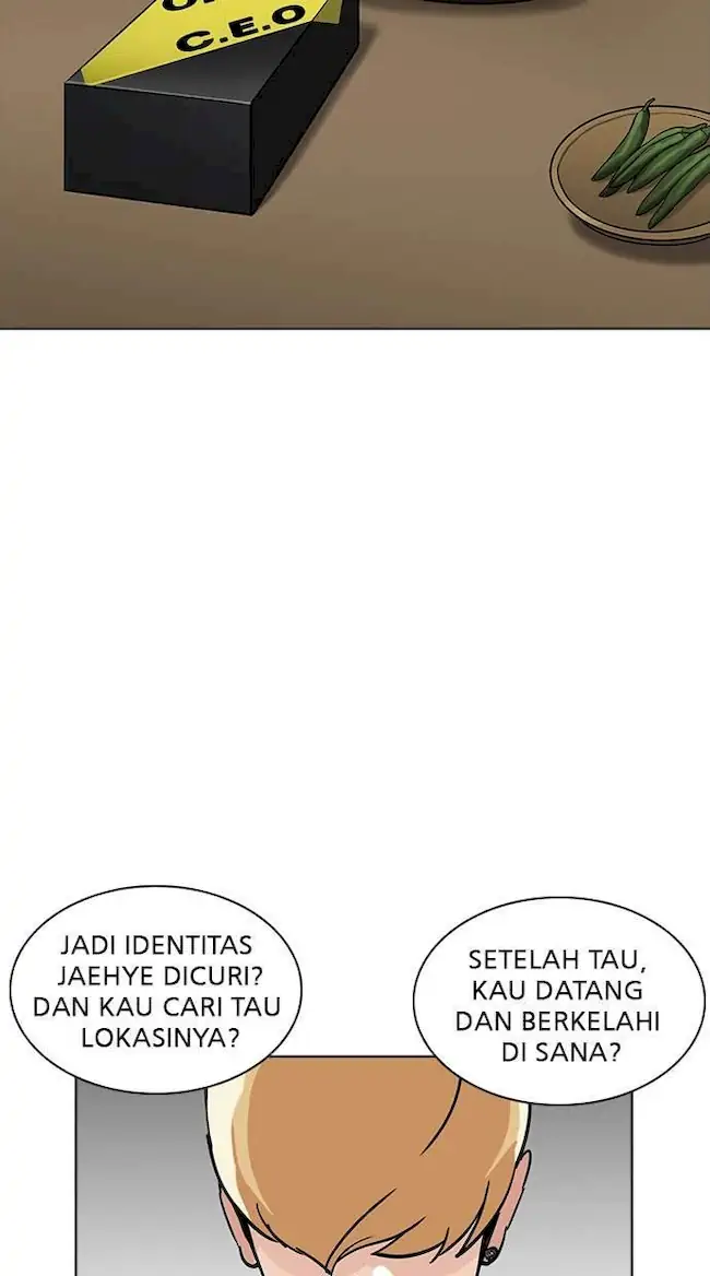 Halaman 184