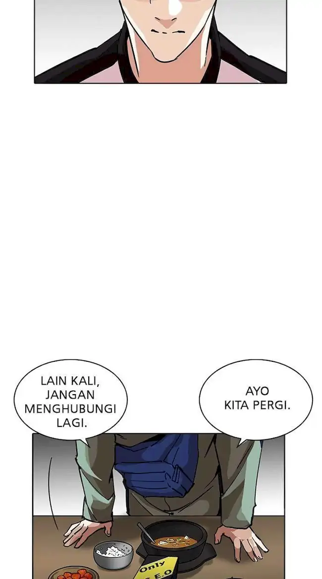 Halaman 185