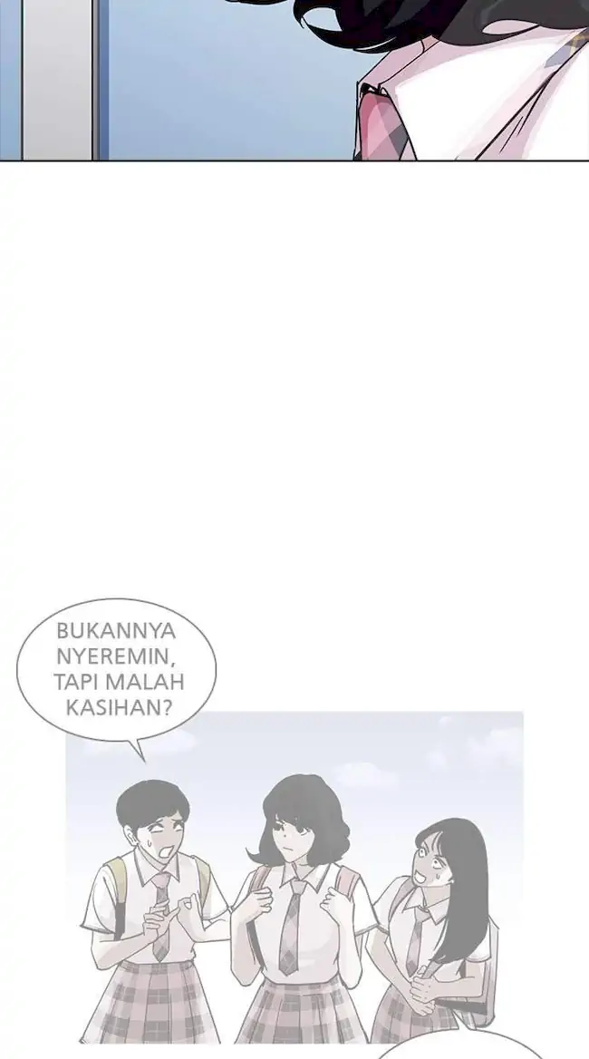Halaman 67