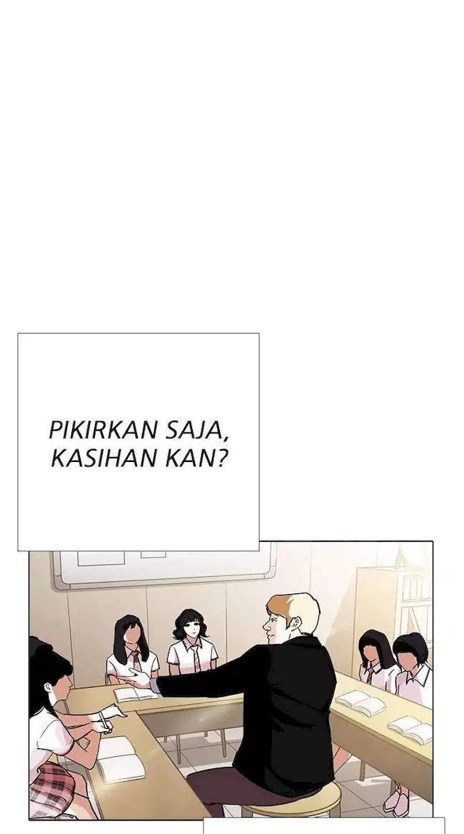 Halaman 70