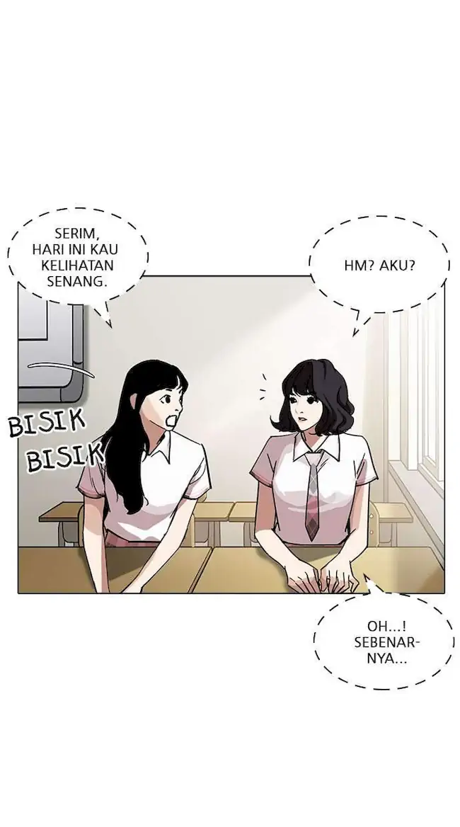 Halaman 158
