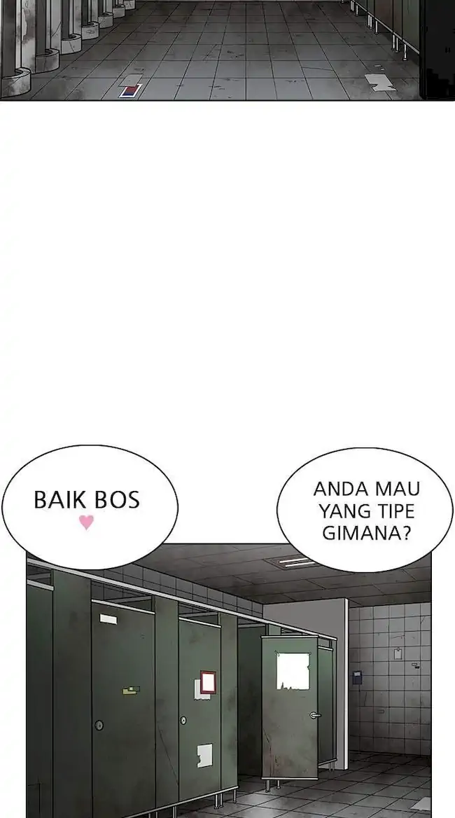 Halaman 64