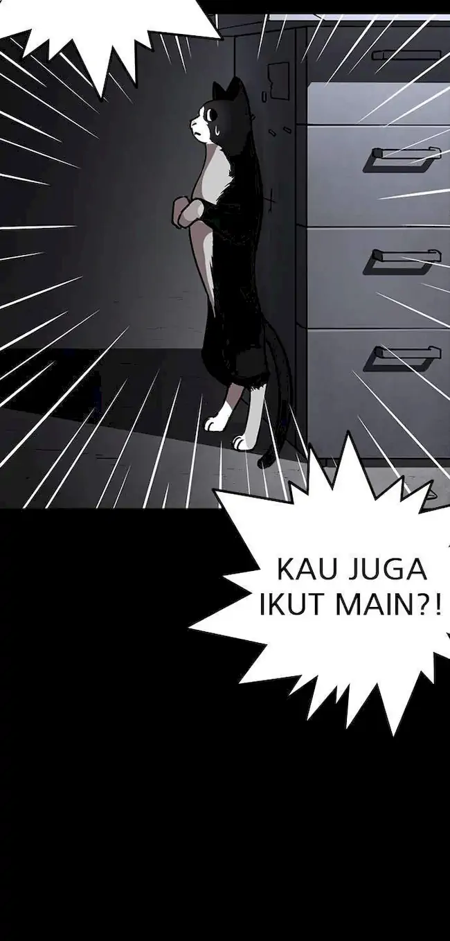 Halaman 70
