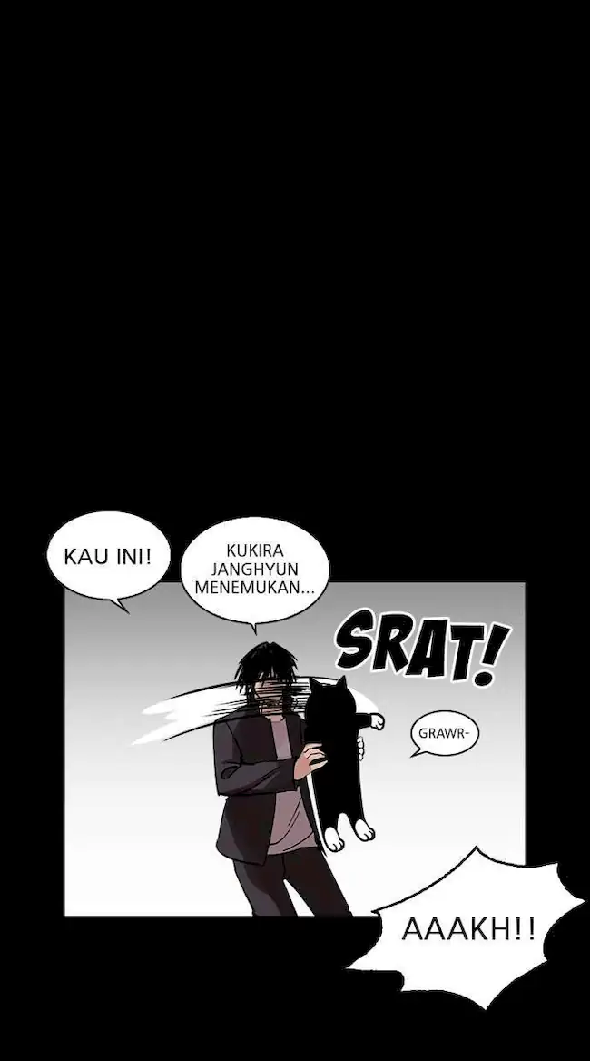 Halaman 71