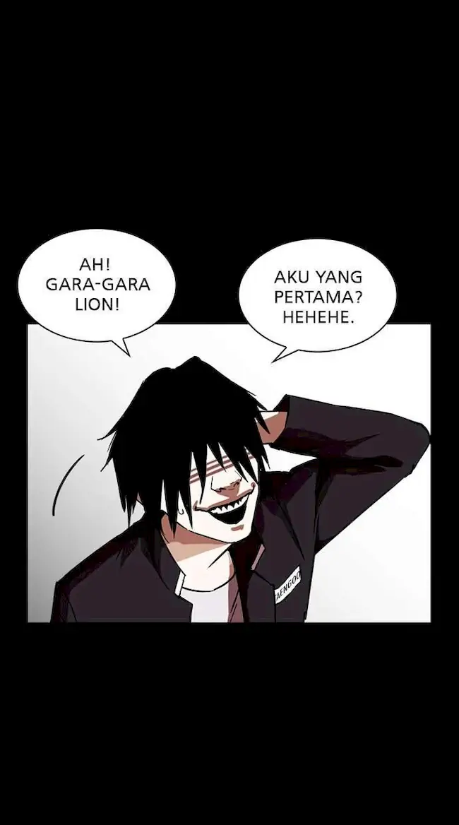 Halaman 75