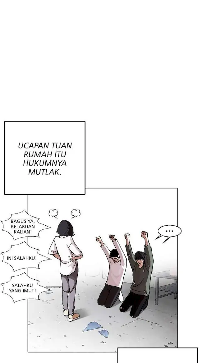 Halaman 193
