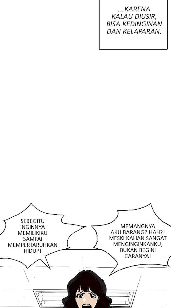 Halaman 194