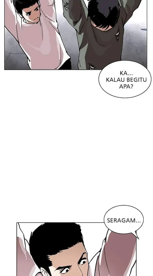 Halaman 197