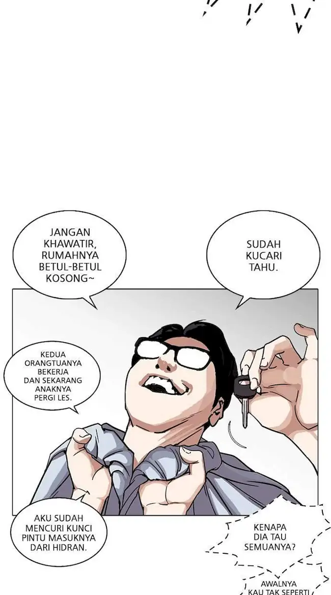 Halaman 137