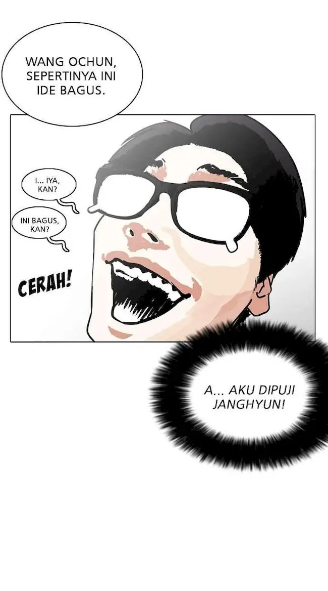 Halaman 140