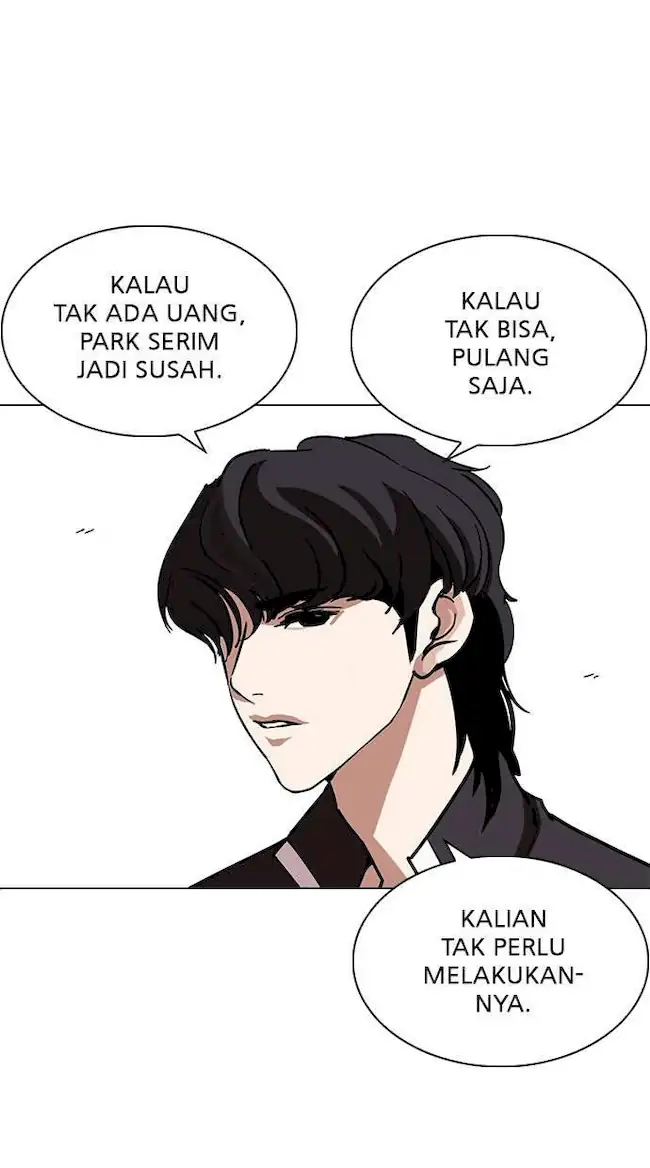 Halaman 141