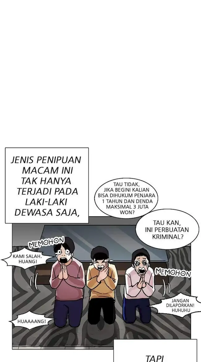 Halaman 147