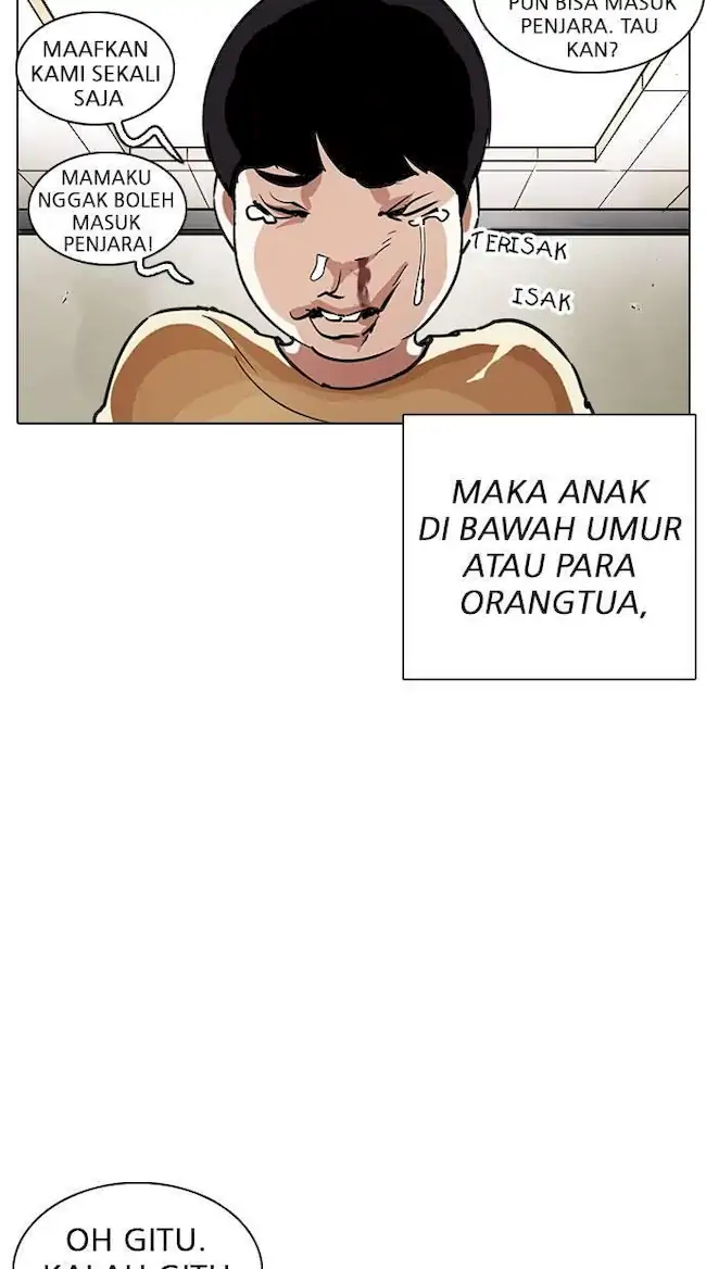 Halaman 149