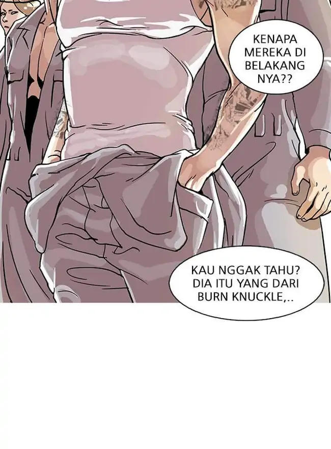 Halaman 42