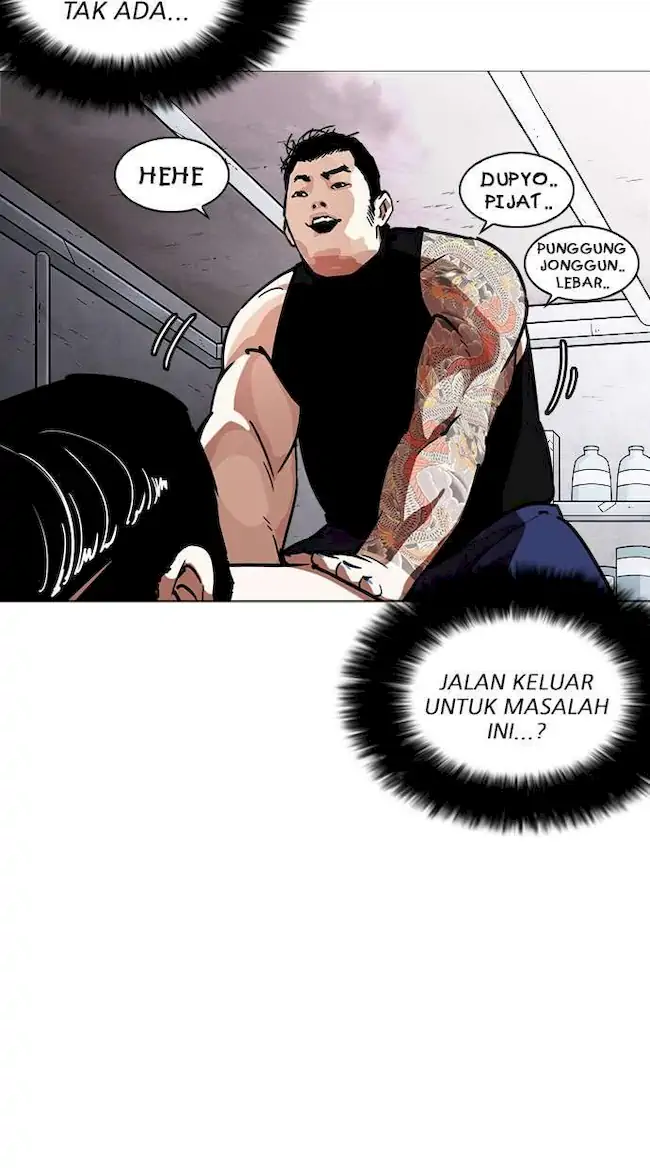 Halaman 342