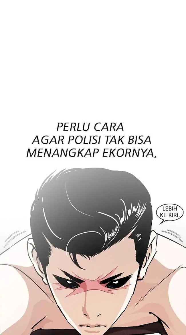 Halaman 343