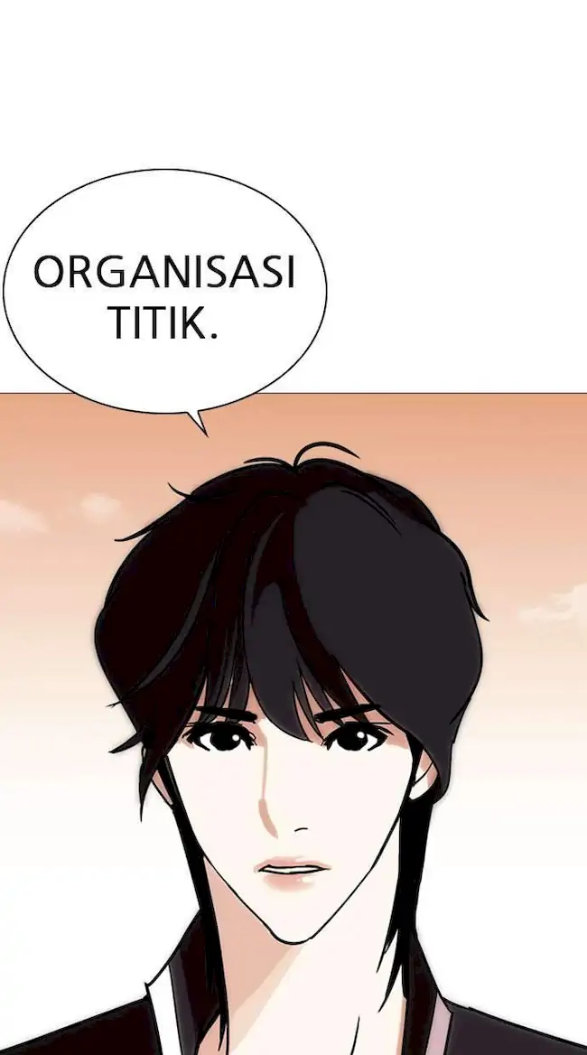 Halaman 346
