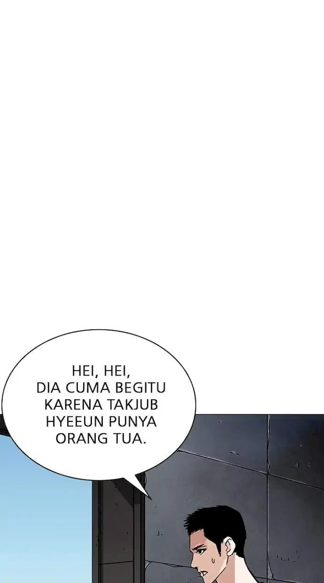 Halaman 324