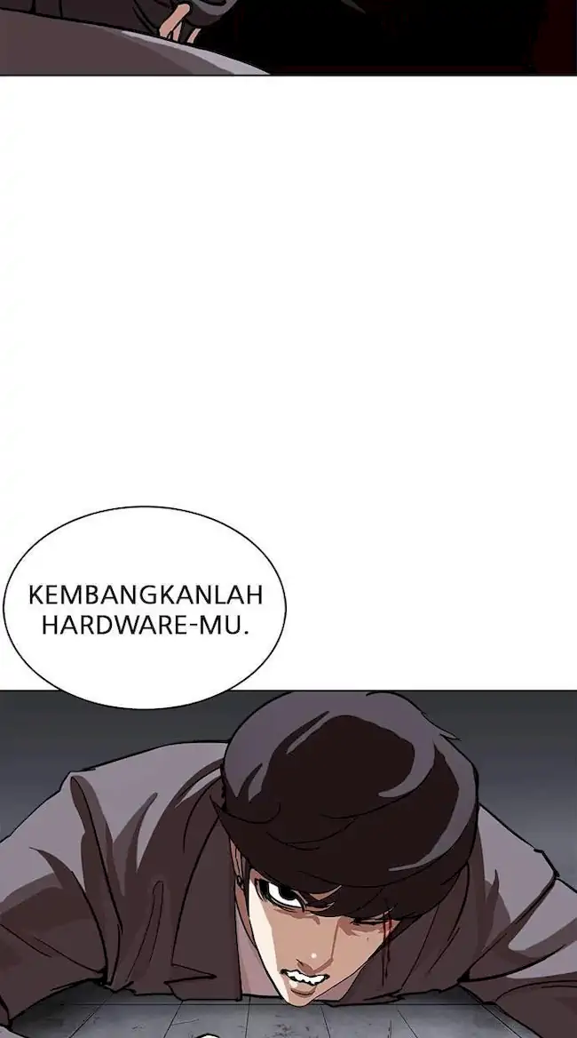 Halaman 72