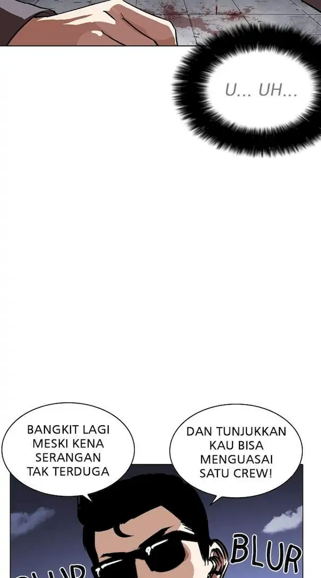 Halaman 73
