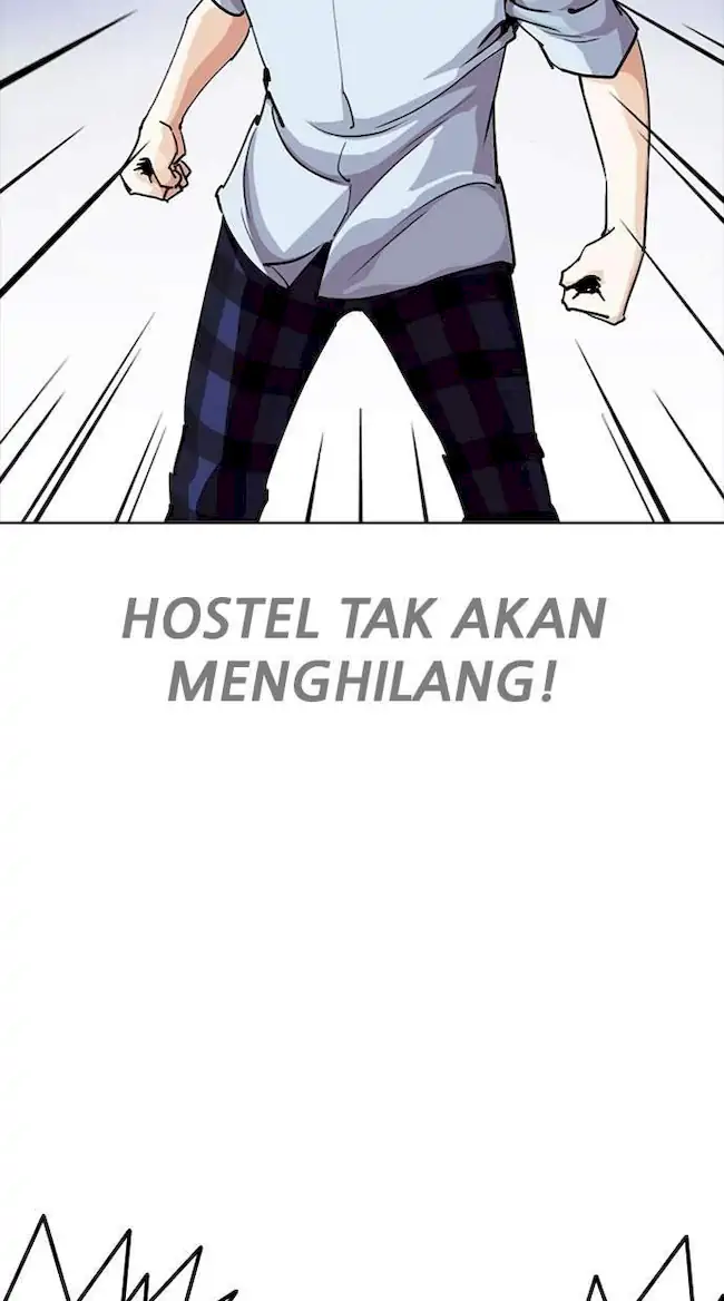 Halaman 149