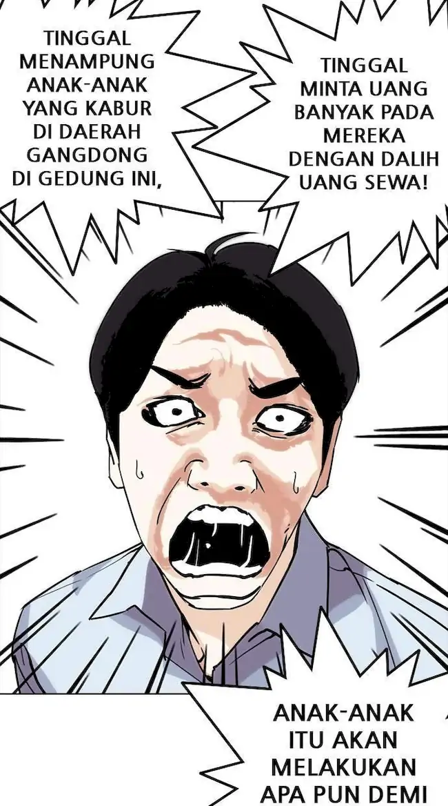 Halaman 150