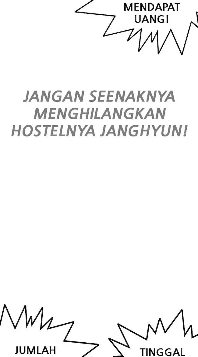 Halaman 151