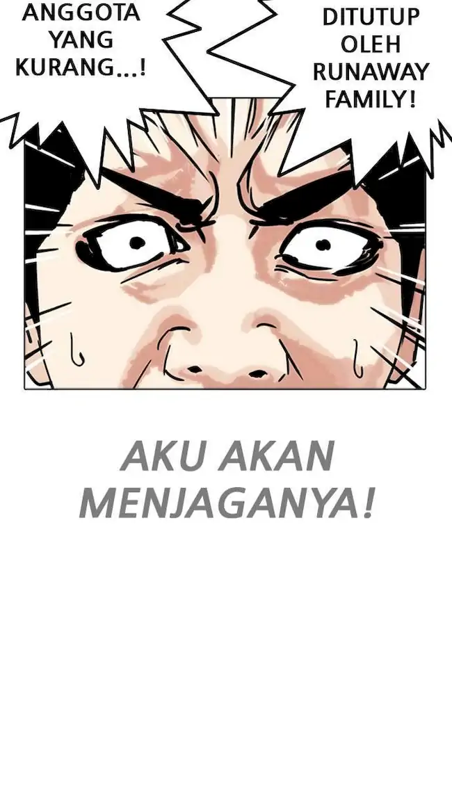 Halaman 152