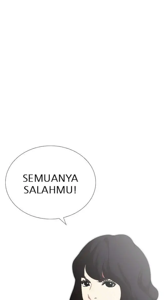 Halaman 468