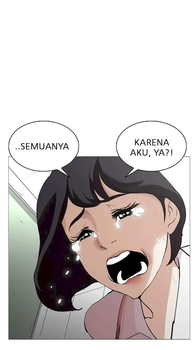 Halaman 472