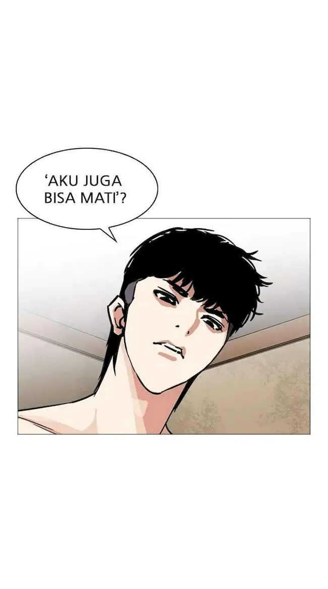 Halaman 313