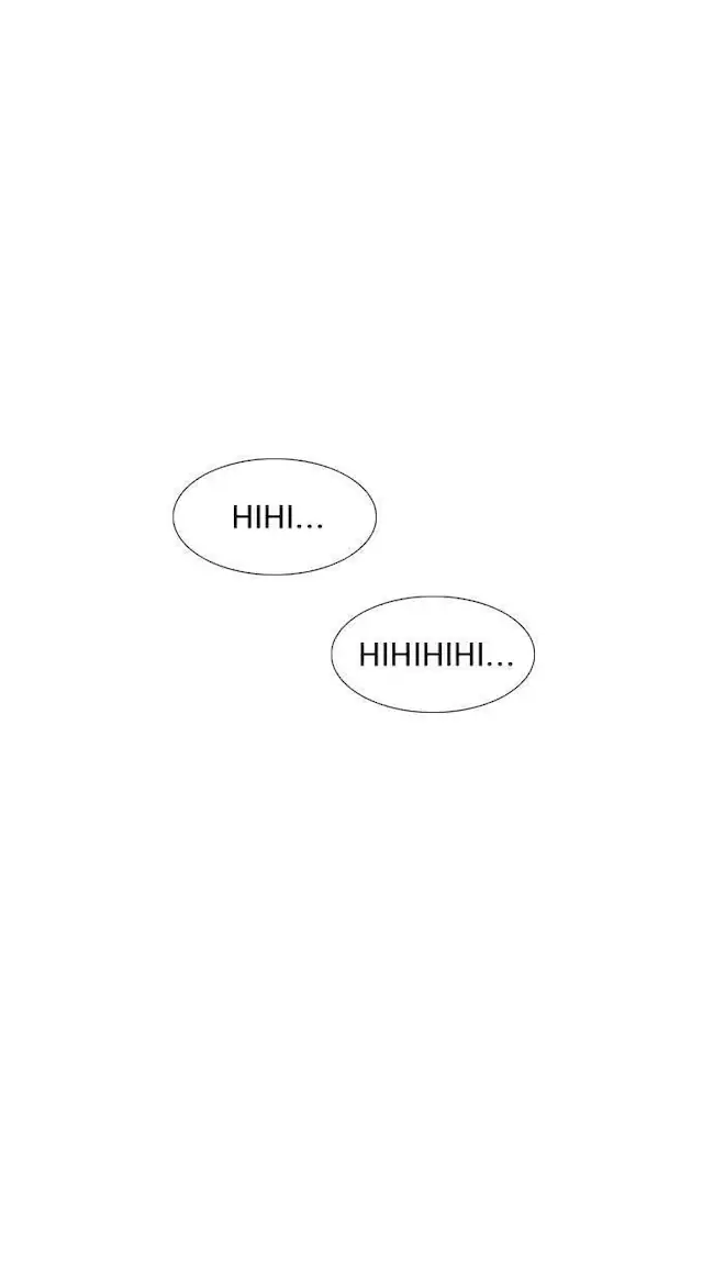 Halaman 314