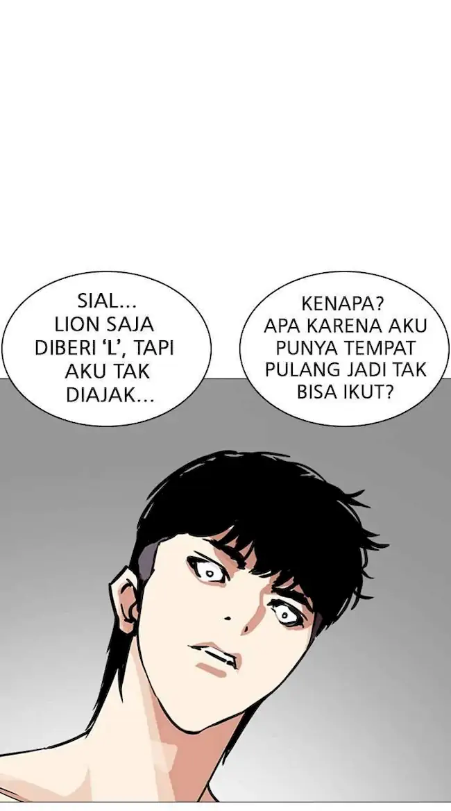 Halaman 316