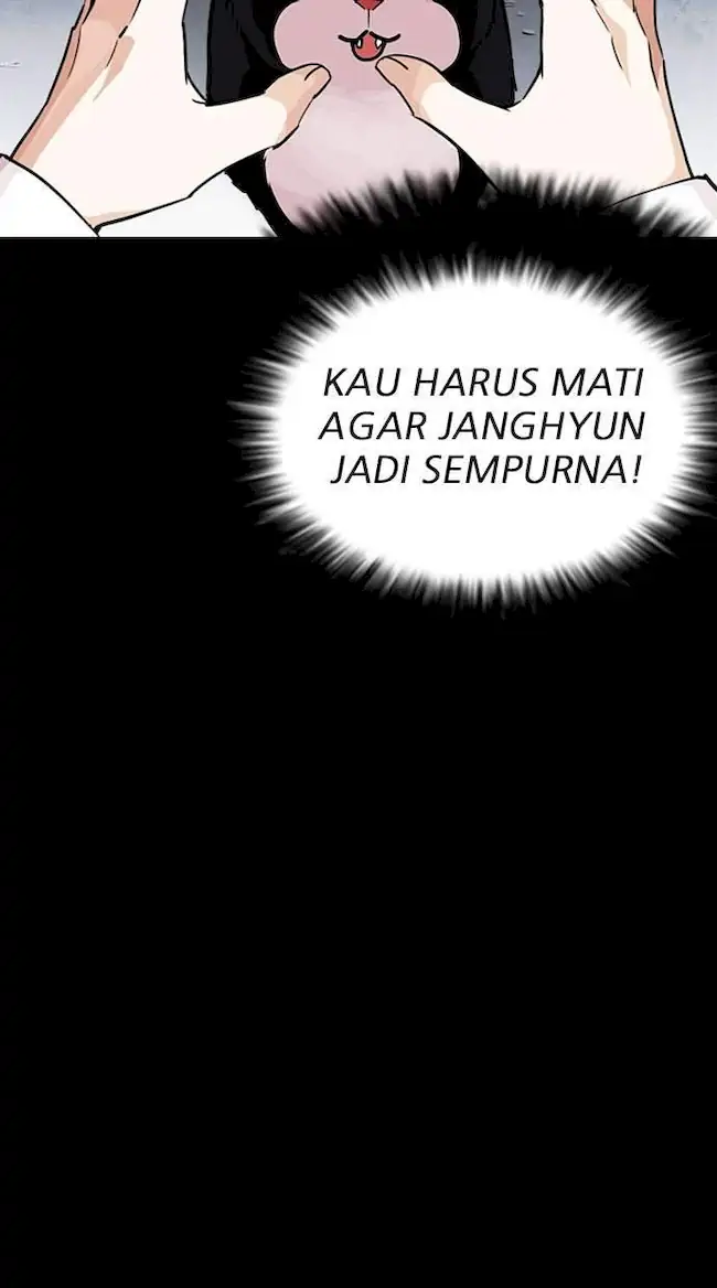 Halaman 162