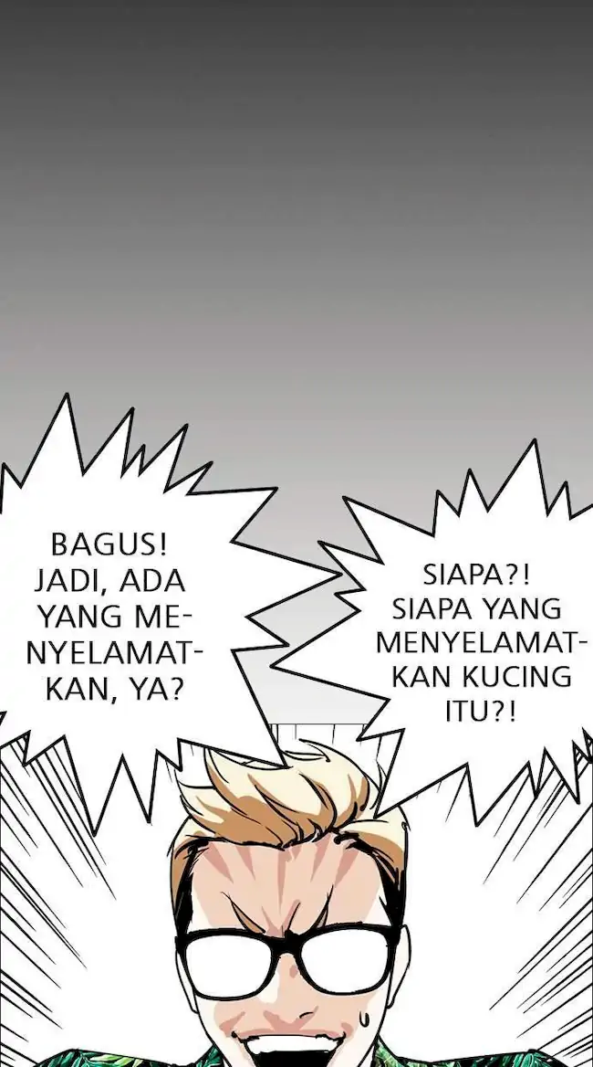 Halaman 165
