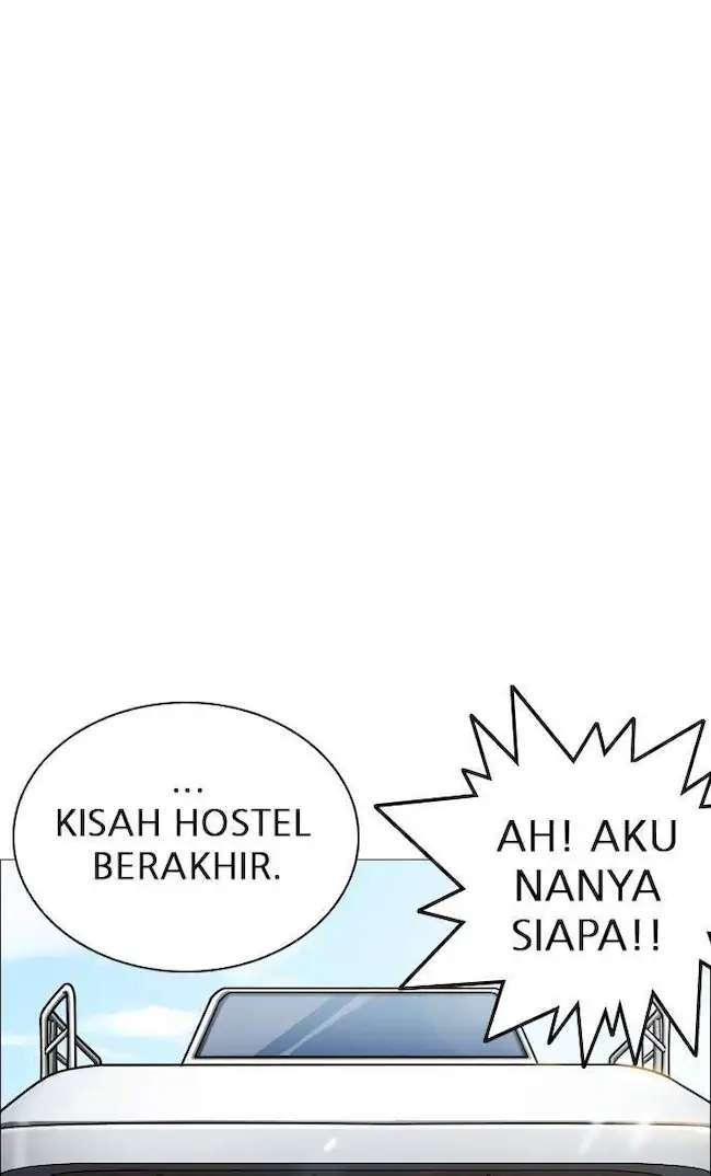Halaman 167