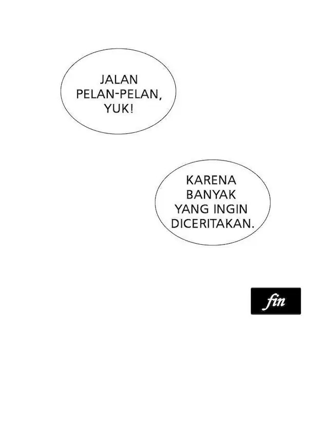 Halaman 500