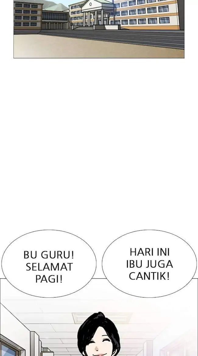 Halaman 502