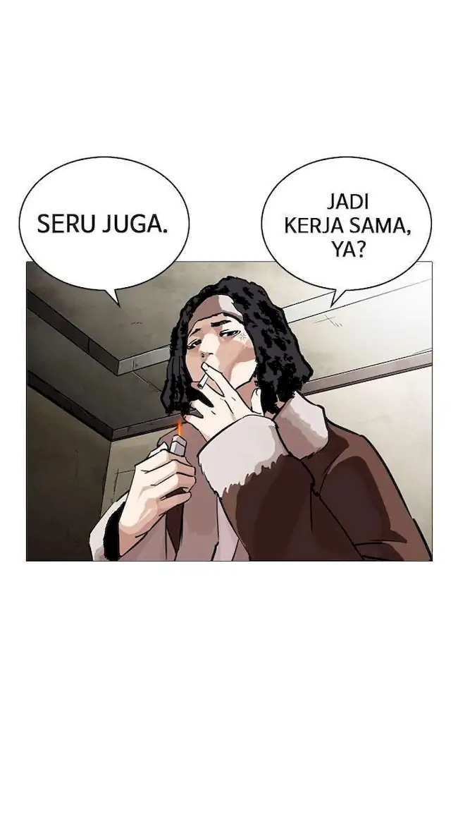 Halaman 86