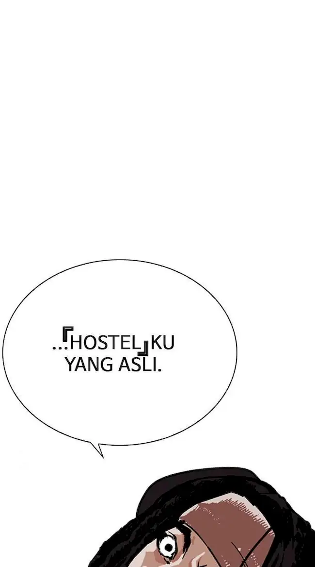 Halaman 88