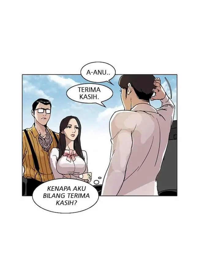 Halaman 42
