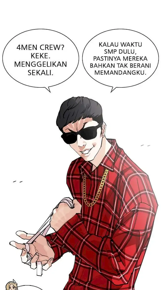 Halaman 74