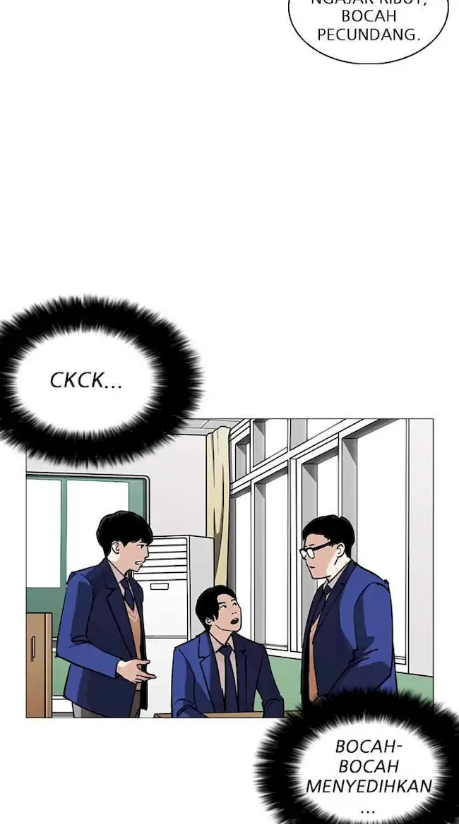 Halaman 60