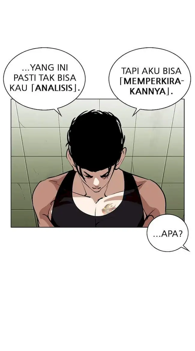 Halaman 211