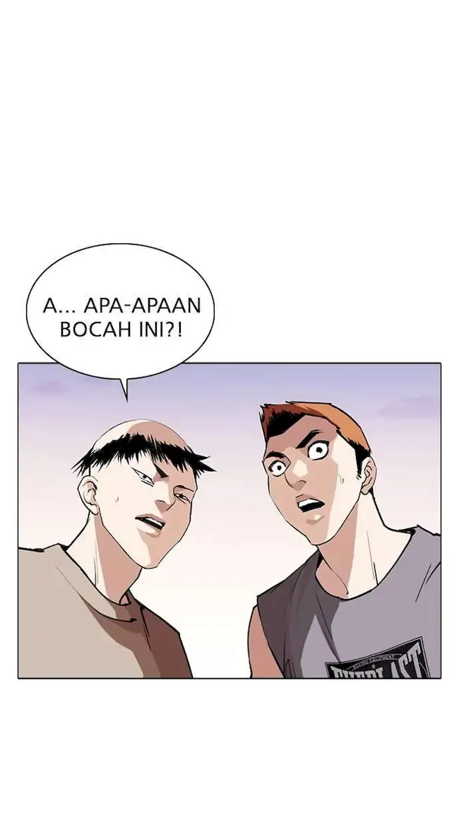 Halaman 214