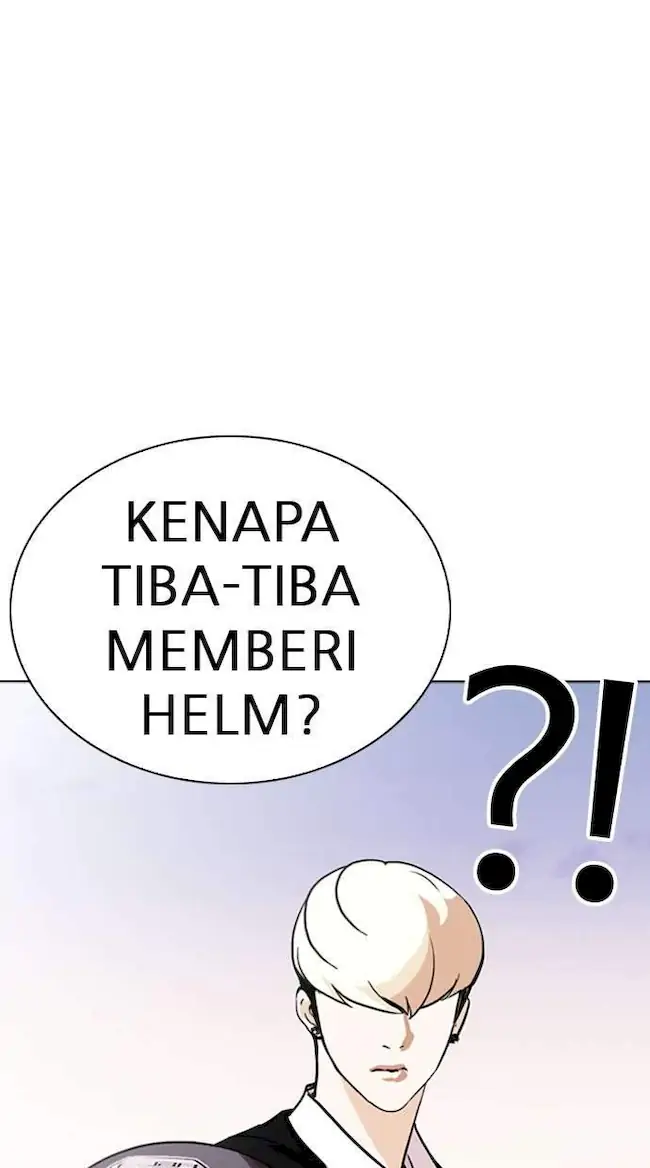 Halaman 215