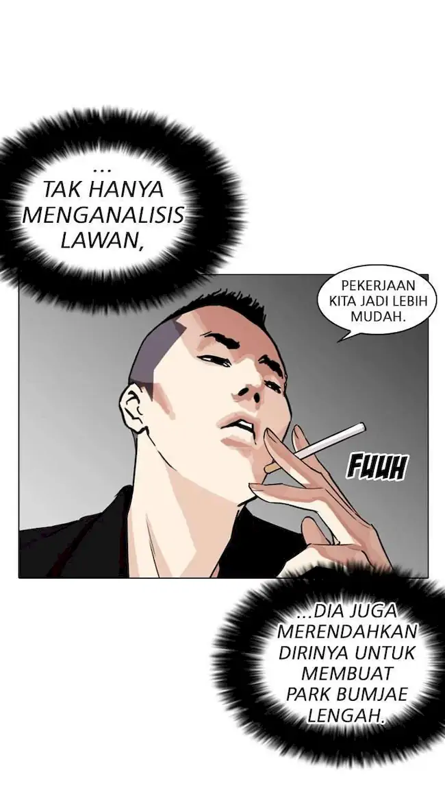 Halaman 65