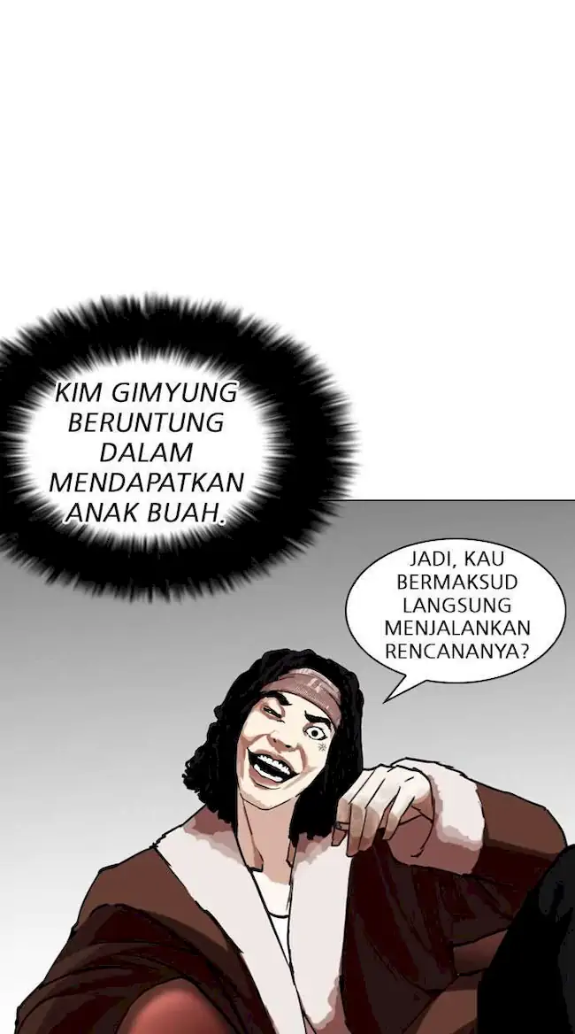 Halaman 66